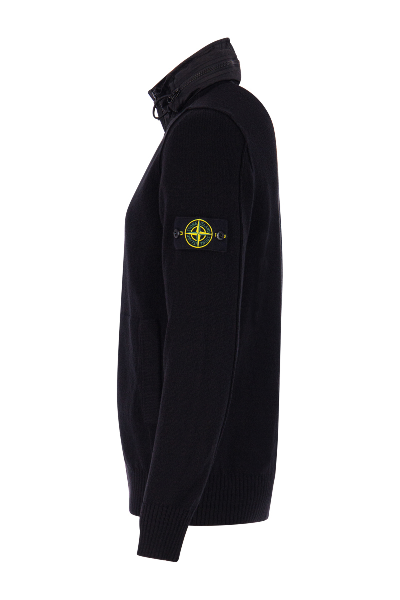 Stone Island TRUI