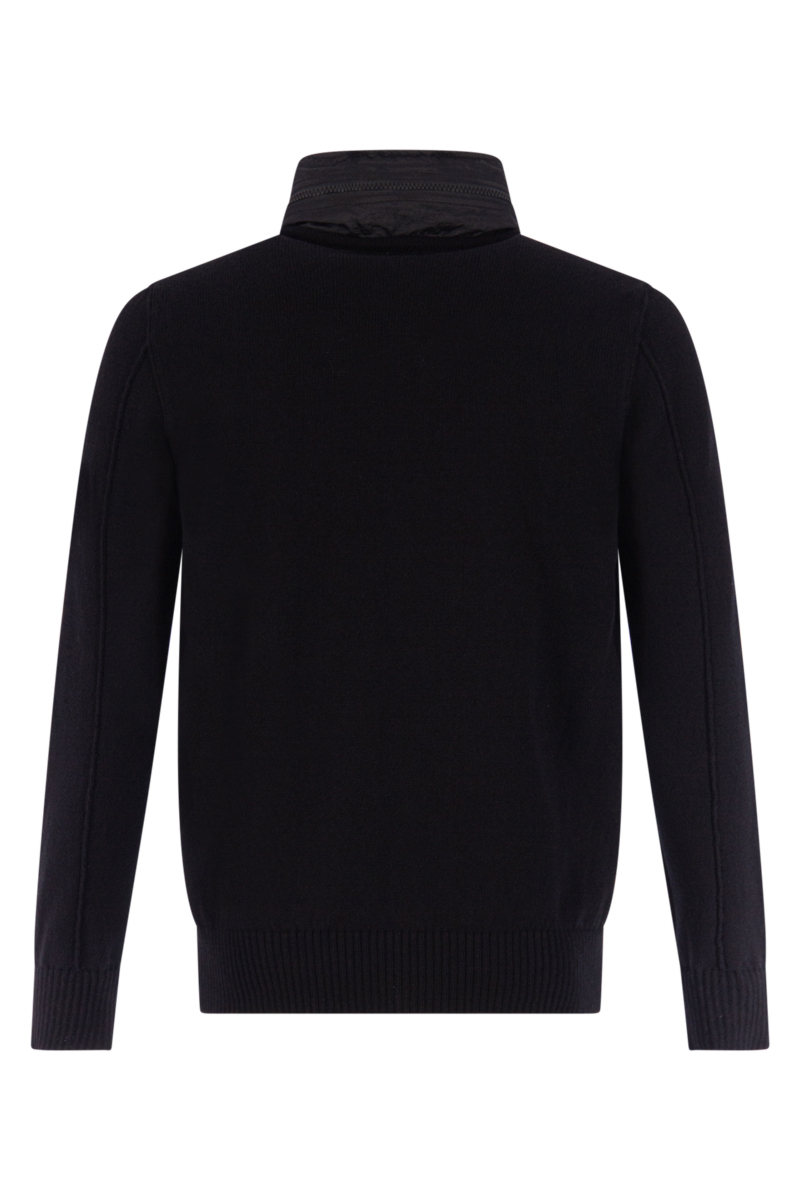 Stone Island TRUI