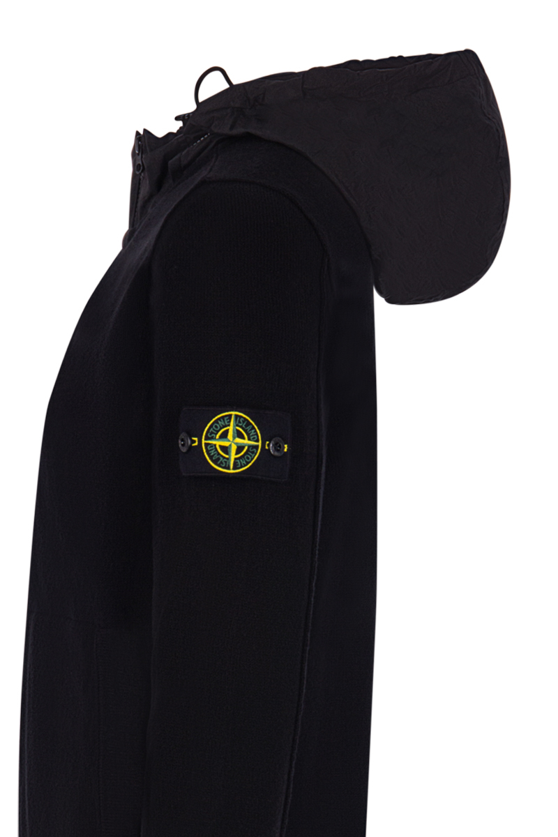Stone Island TRUI