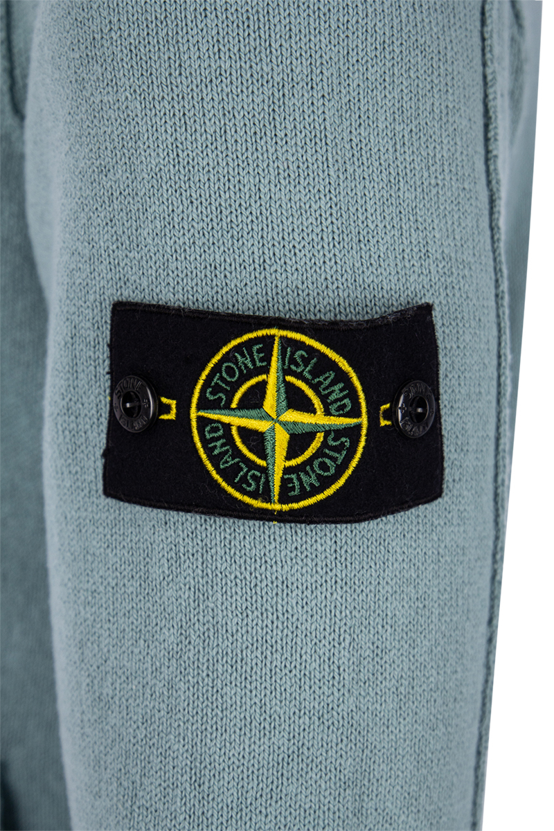 STONE ISLAND TRUI