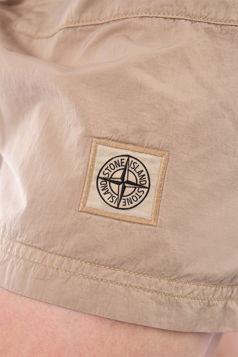 STONE ISLAND ZWEMBROEK