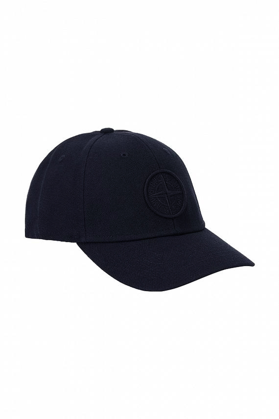 STONE ISLAND CAP