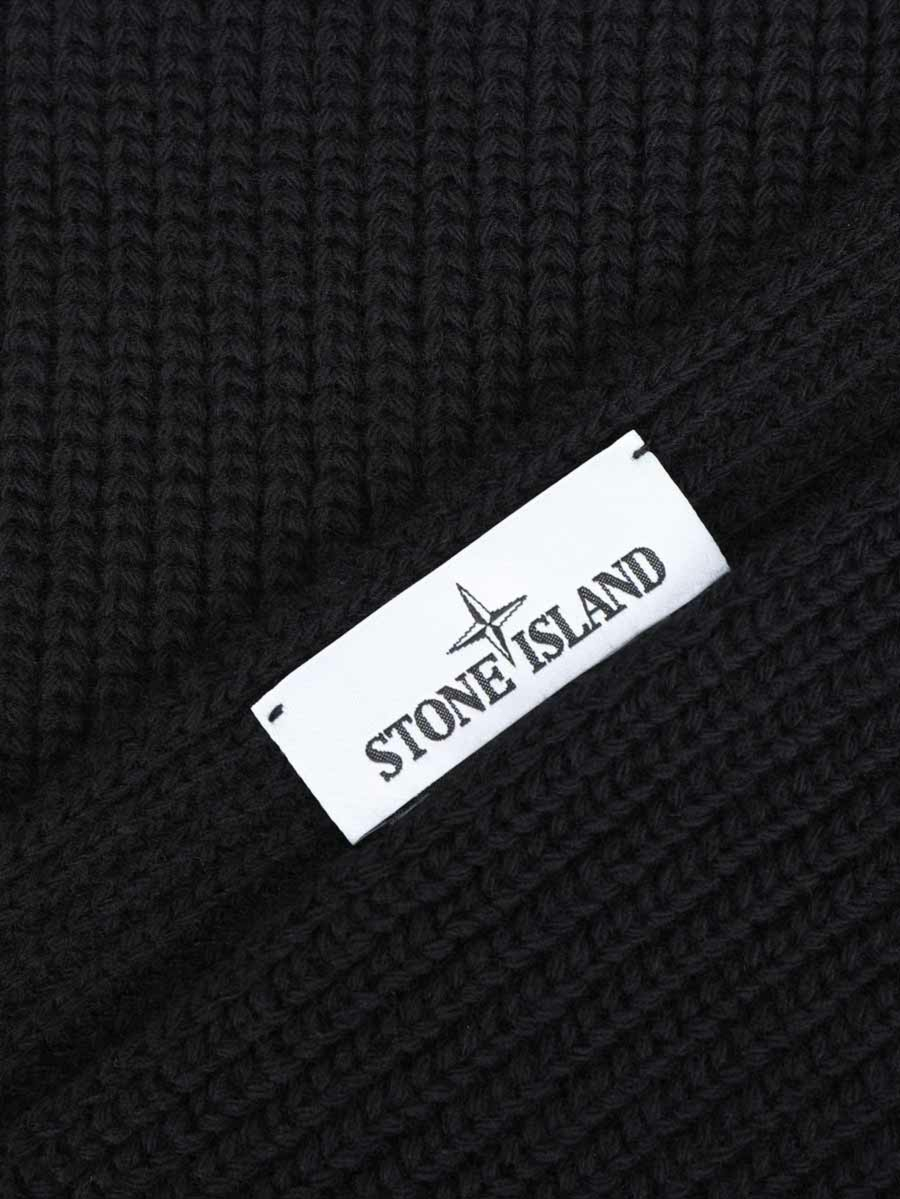 Stone Island Sjaal