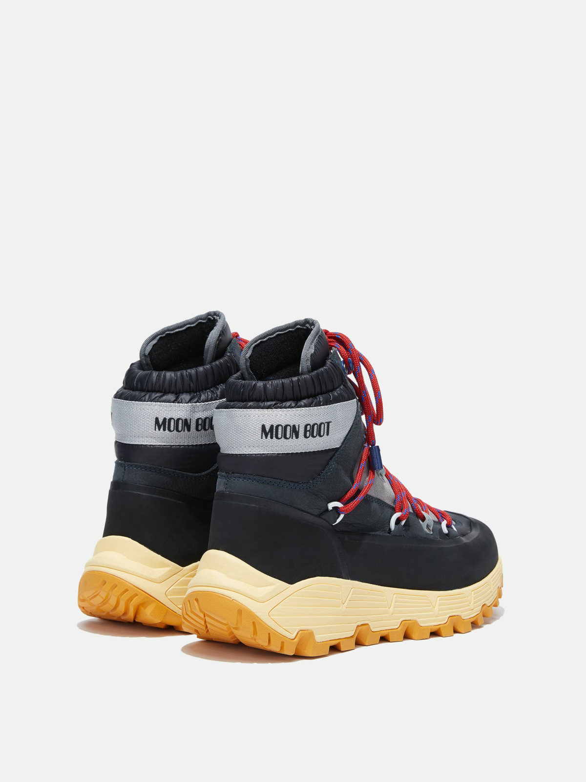 Bol schoenen 2025
