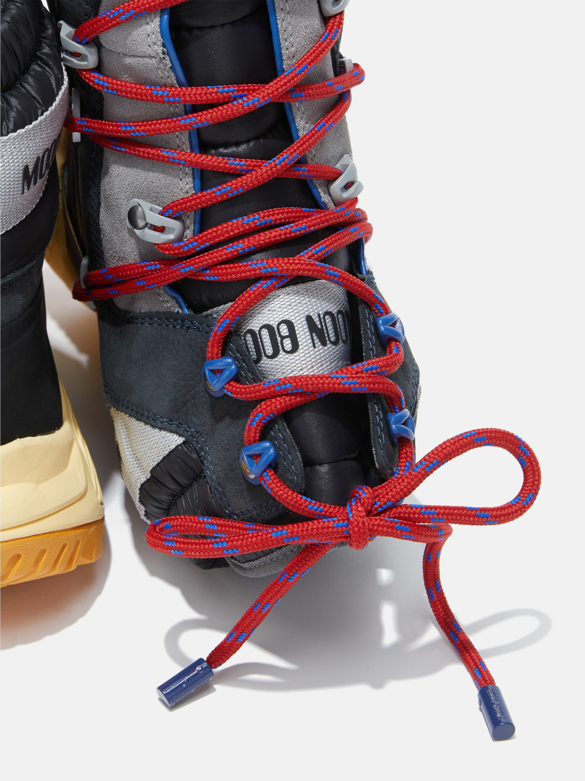 Hiker schoenen best sale