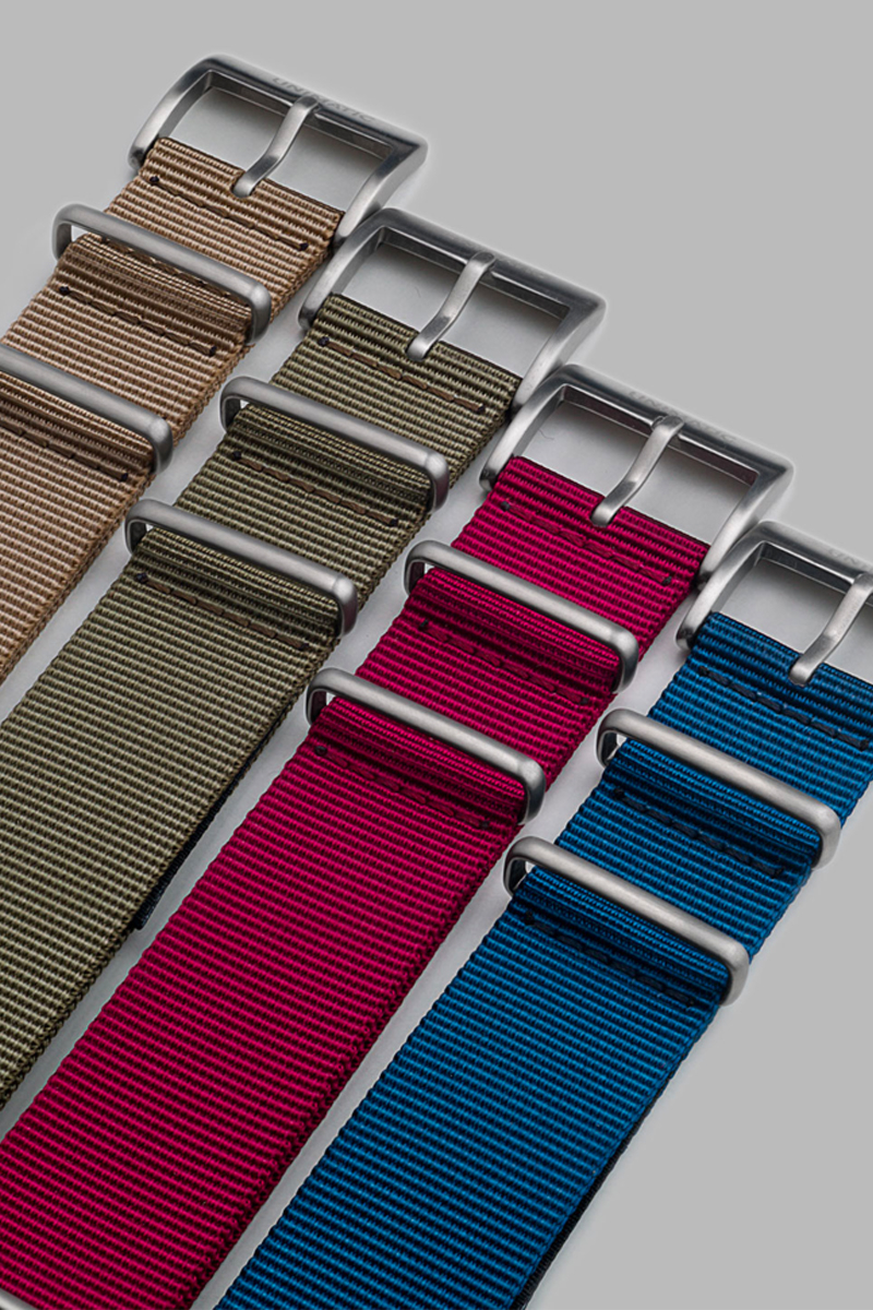 Unimatic Accessoire Unn-set-ssb22 Multi