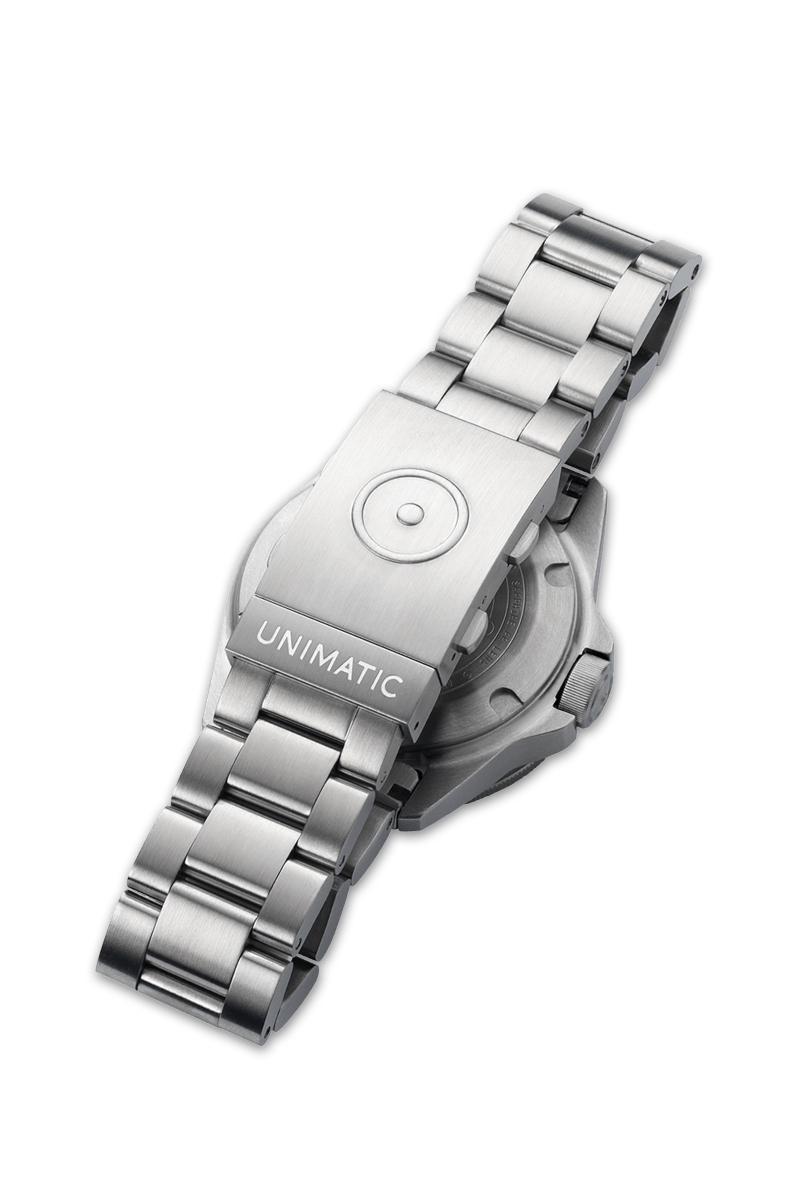 Unimatic Accessoire Ubk-u Uni
