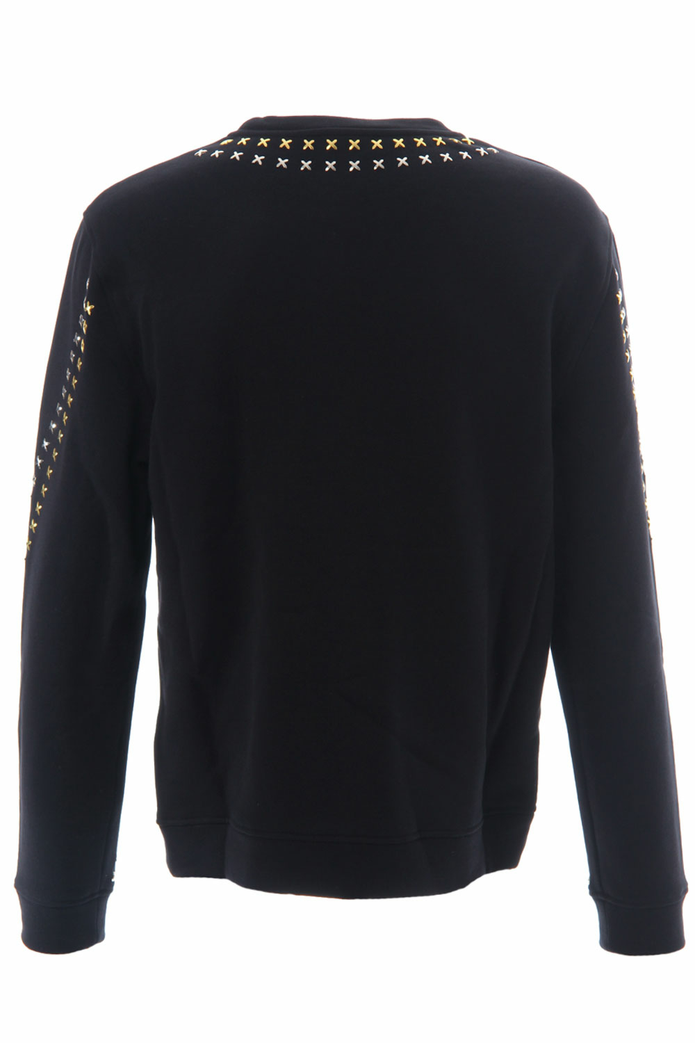 Versace Collection Sweater