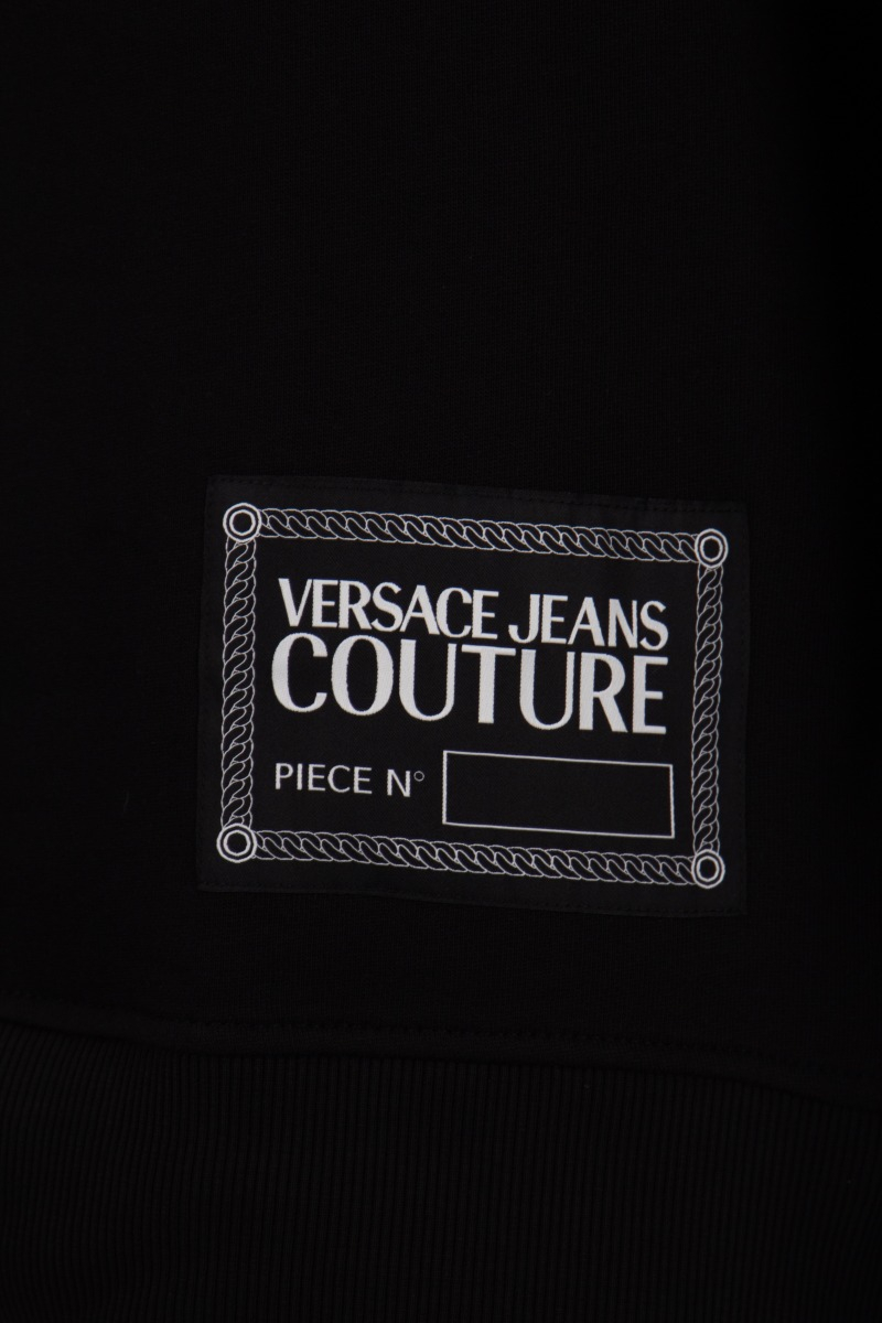Versace Jeans Couture SWEATER