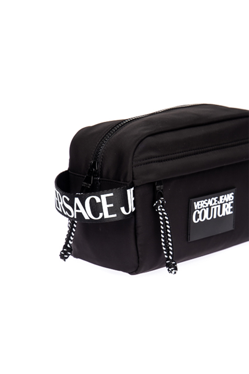 Versace Jeans Couture TAS