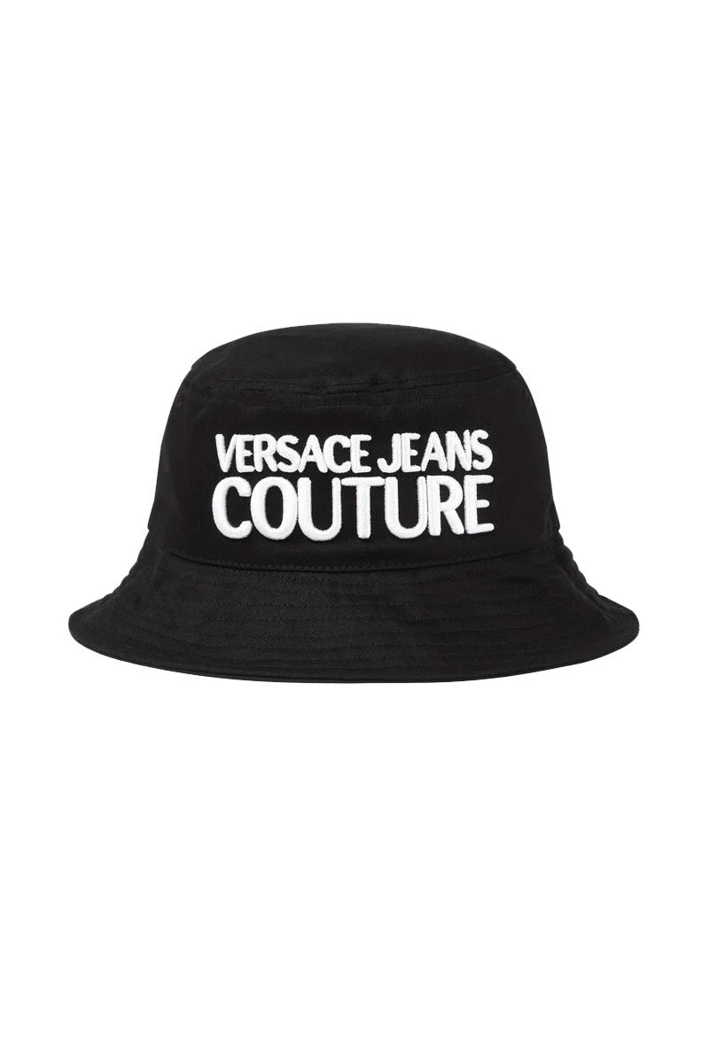 Versace Jeans Couture CAP