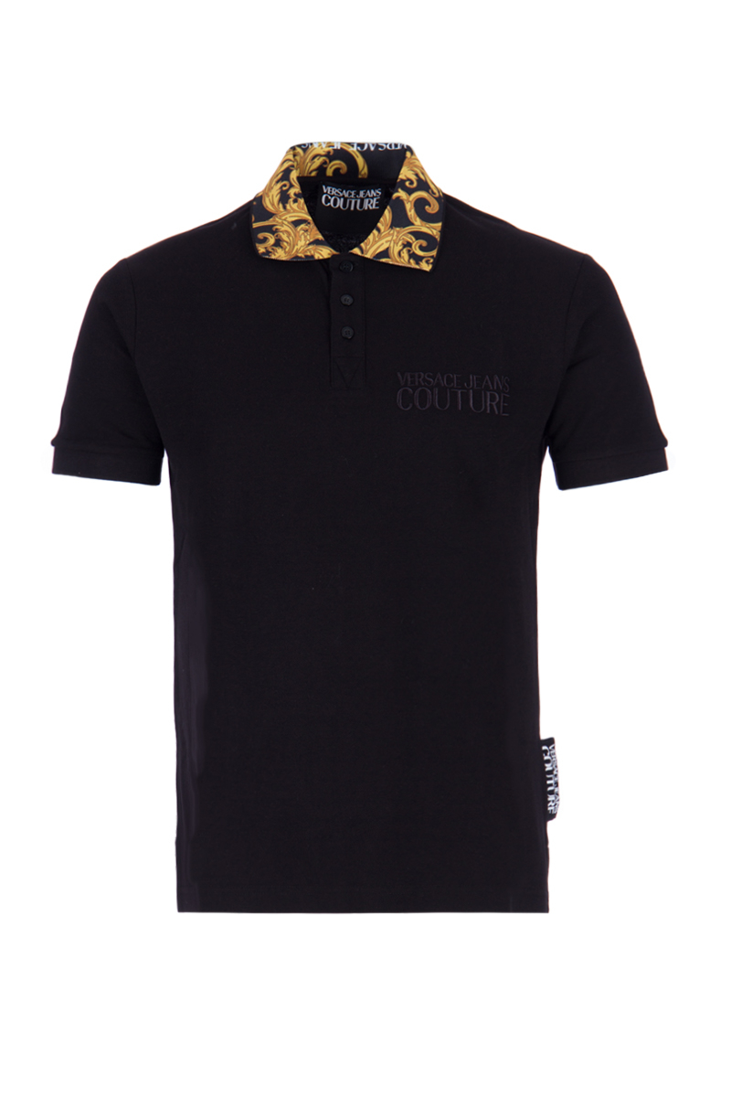Versace Jeans Couture POLO