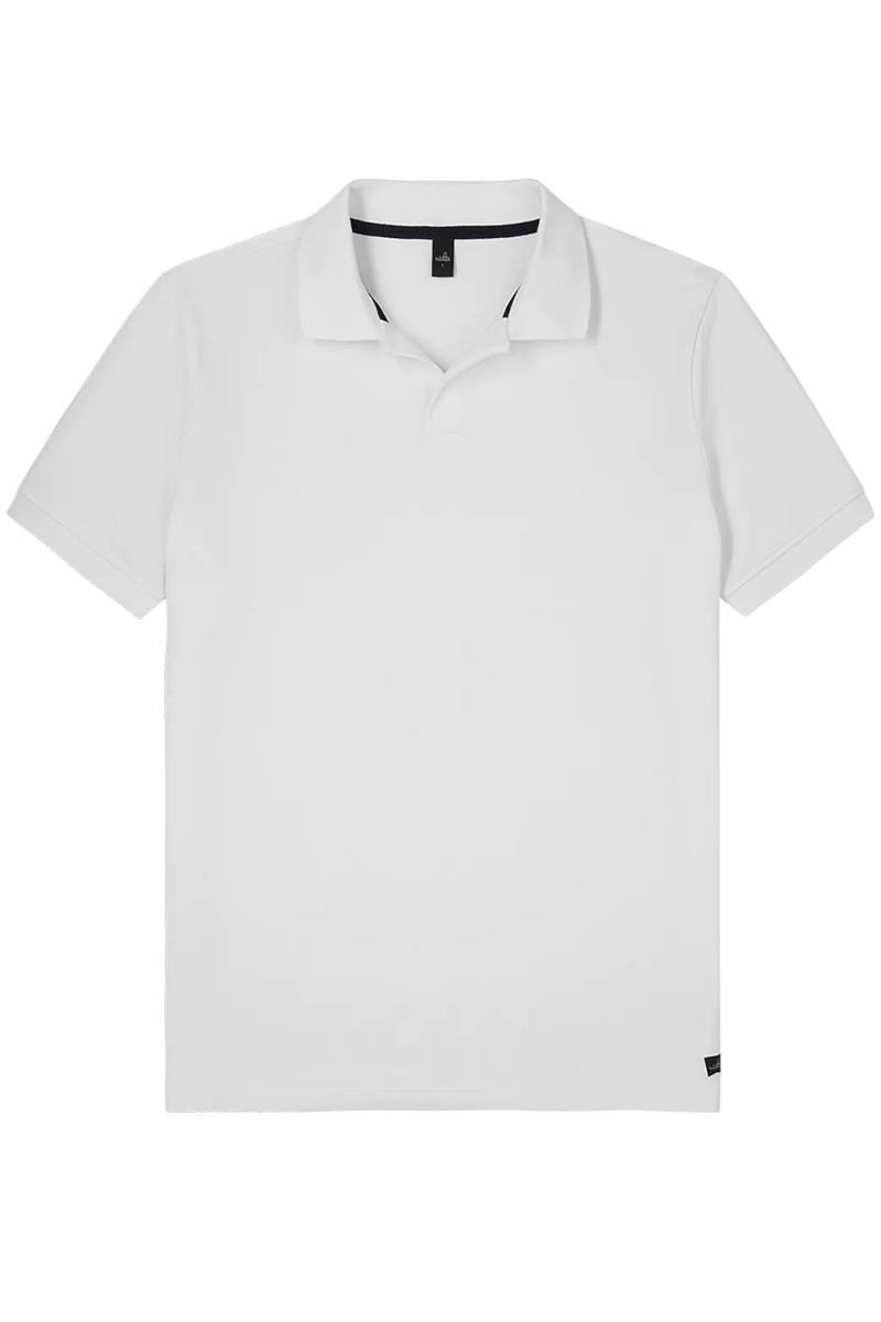 Wahts Polo Spence Wit