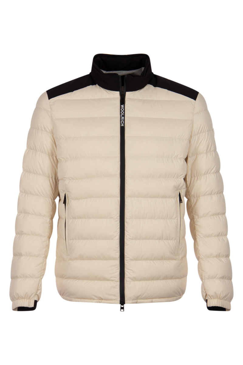 WOOLRICH JAS