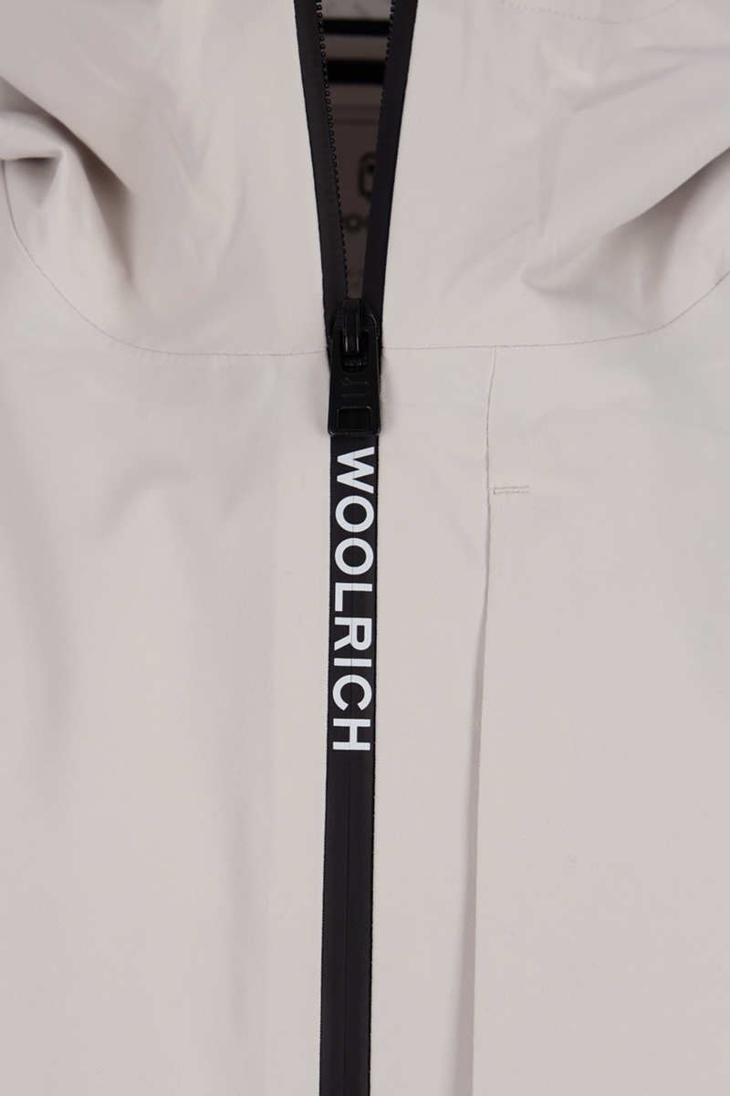 WOOLRICH JAS