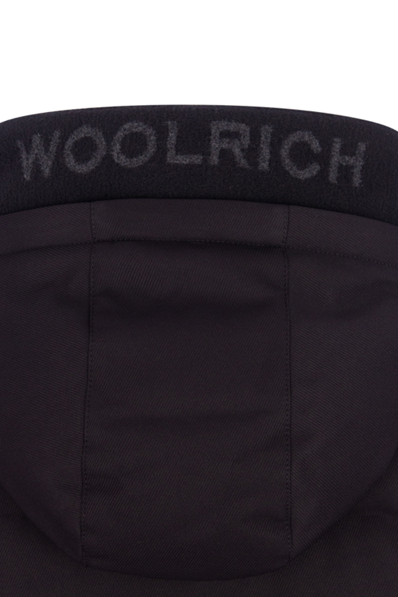 WOOLRICH JAS