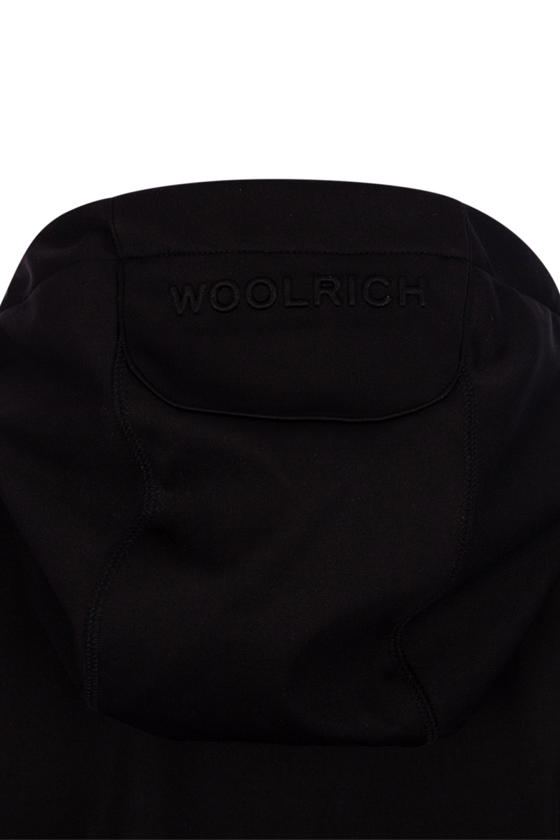 WOOLRICH JAS