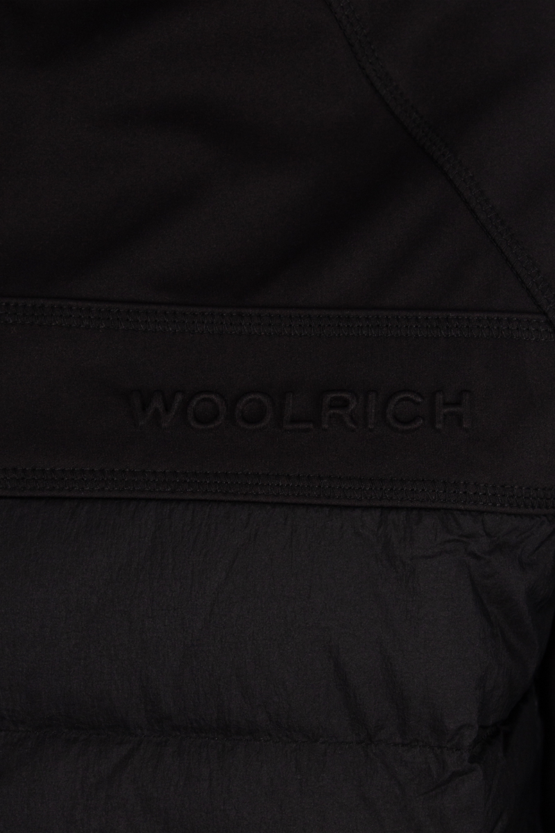 WOOLRICH JAS