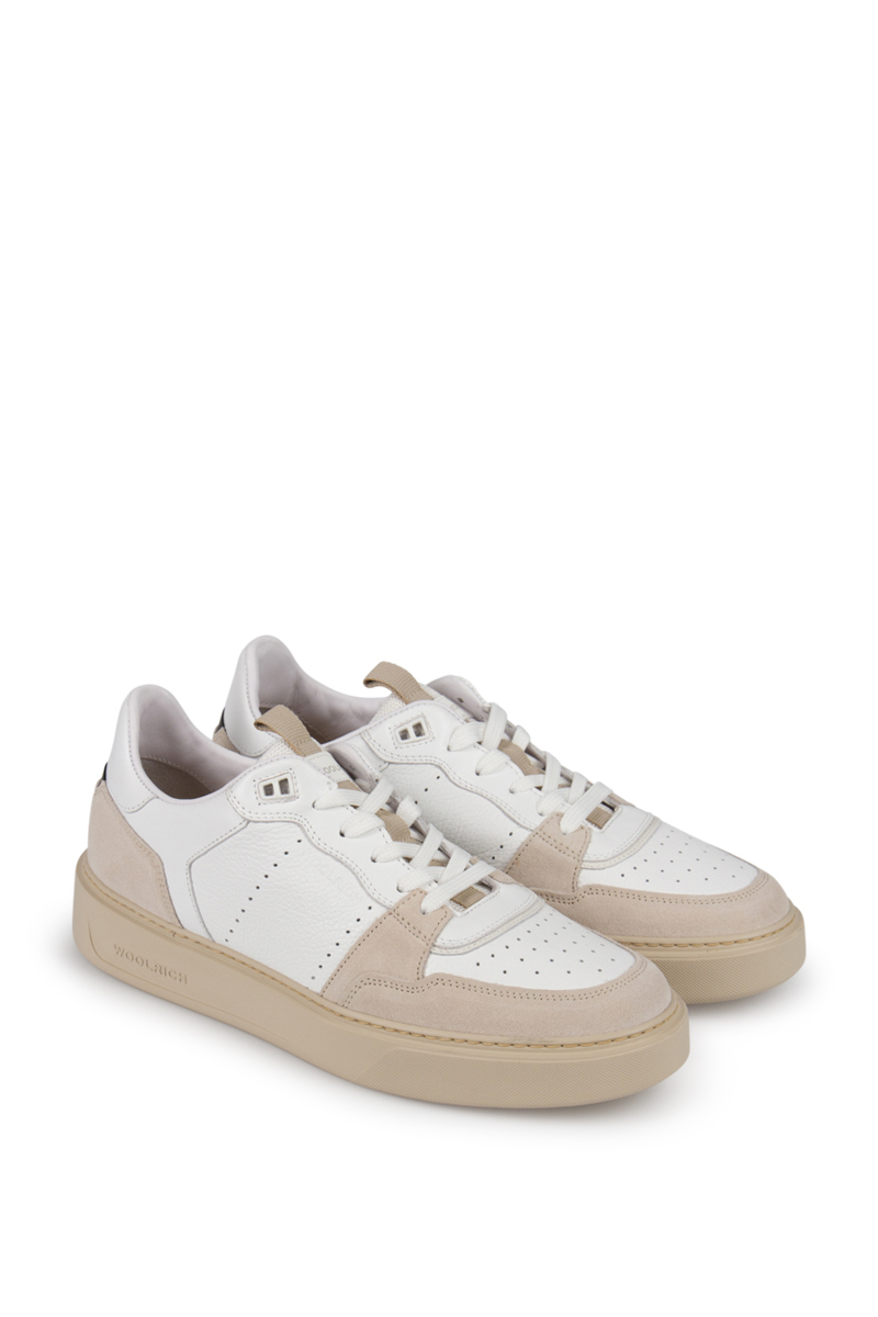 Woolrich schoenen online