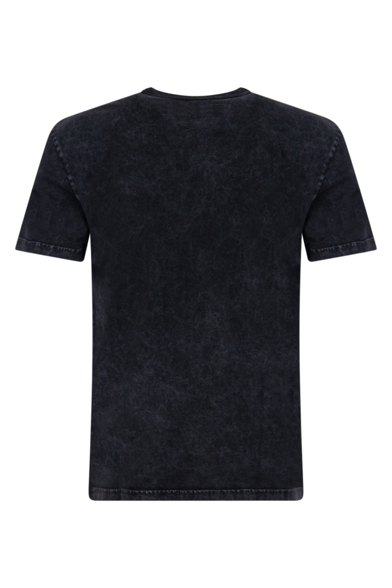 WOOLRICH T-SHIRT