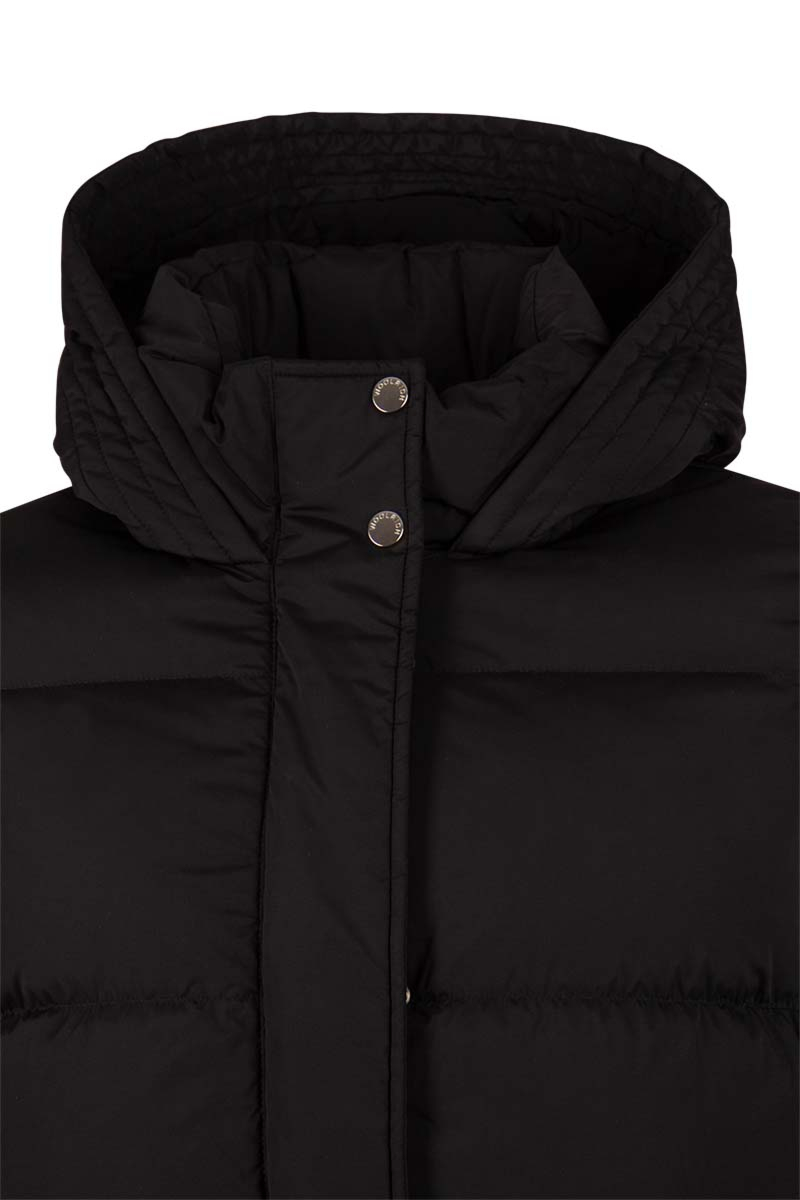 WOOLRICH JAS