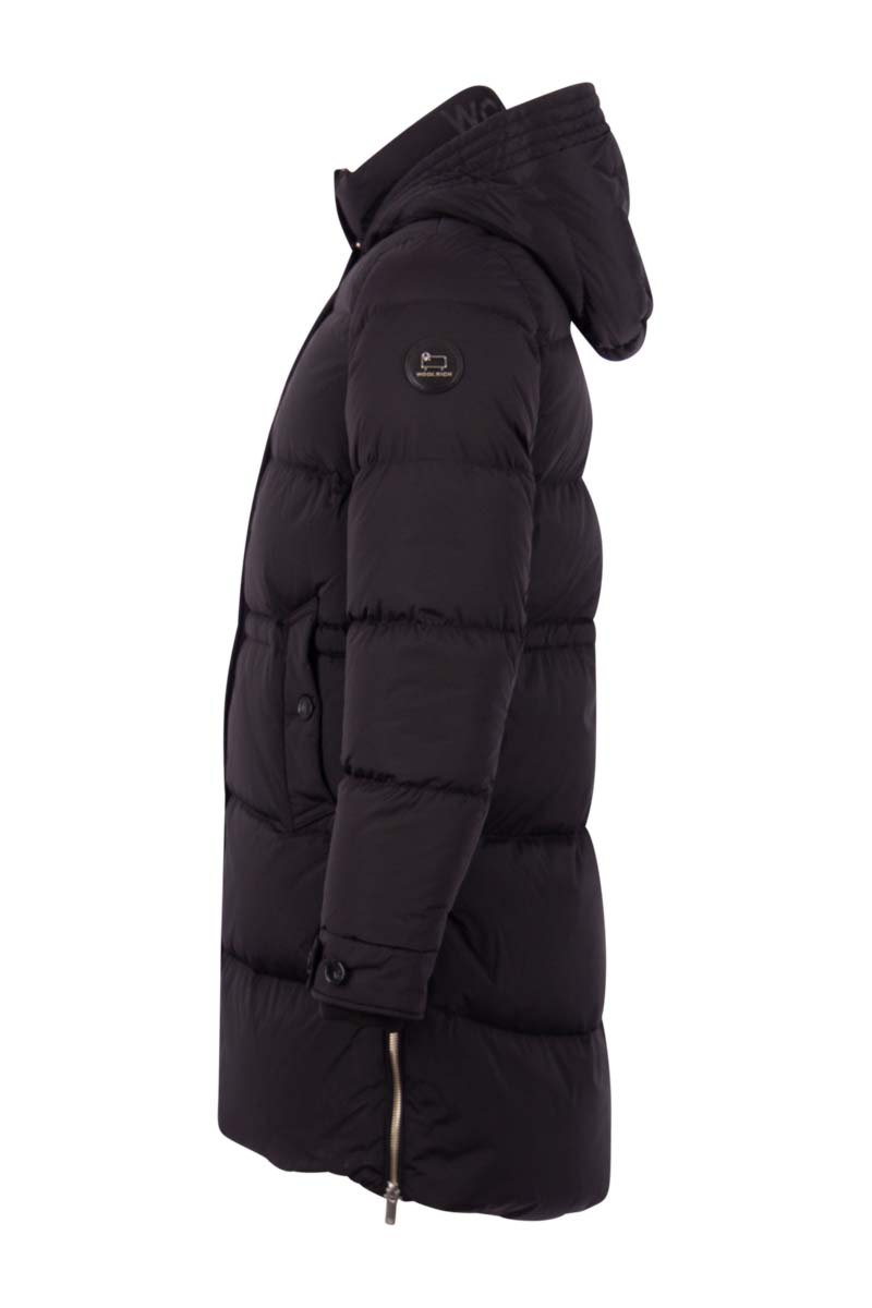 WOOLRICH JAS