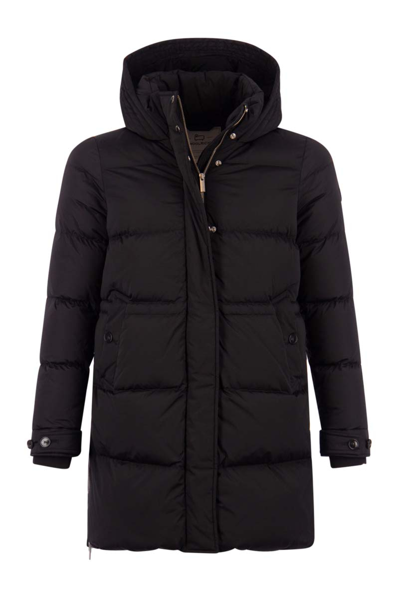 WOOLRICH JAS