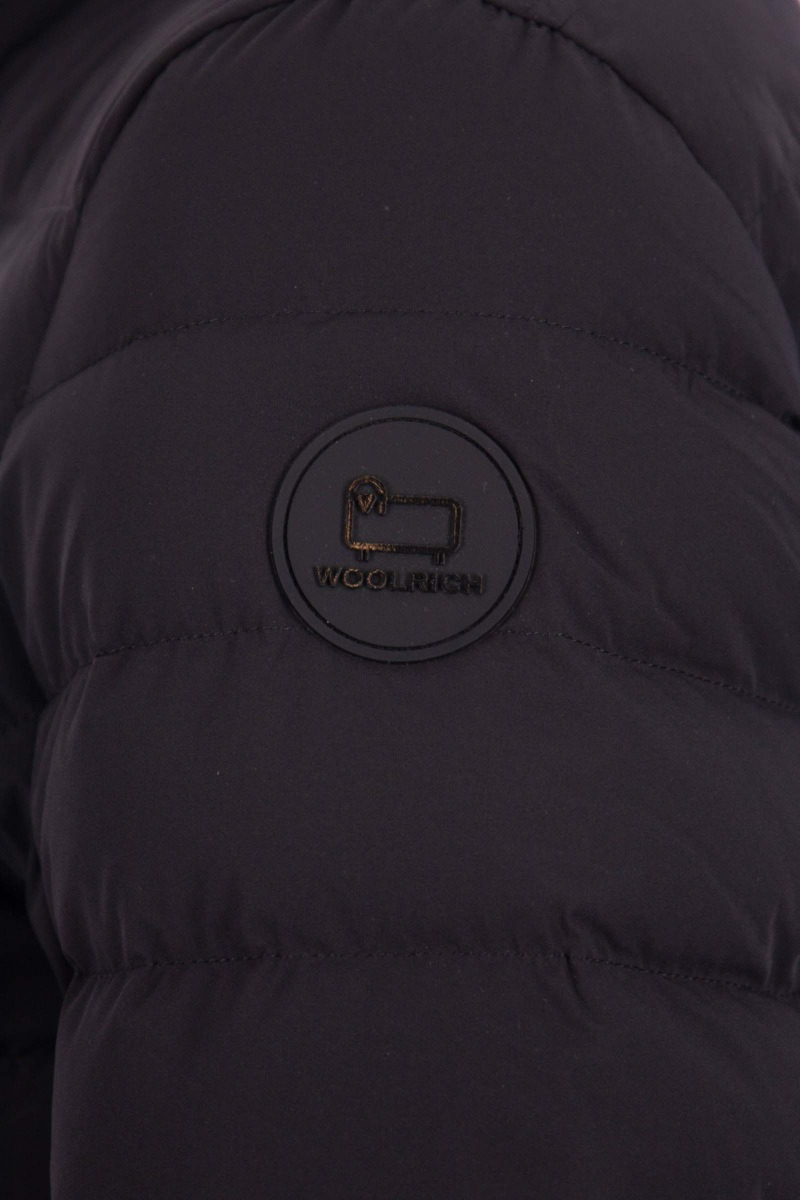 WOOLRICH JAS