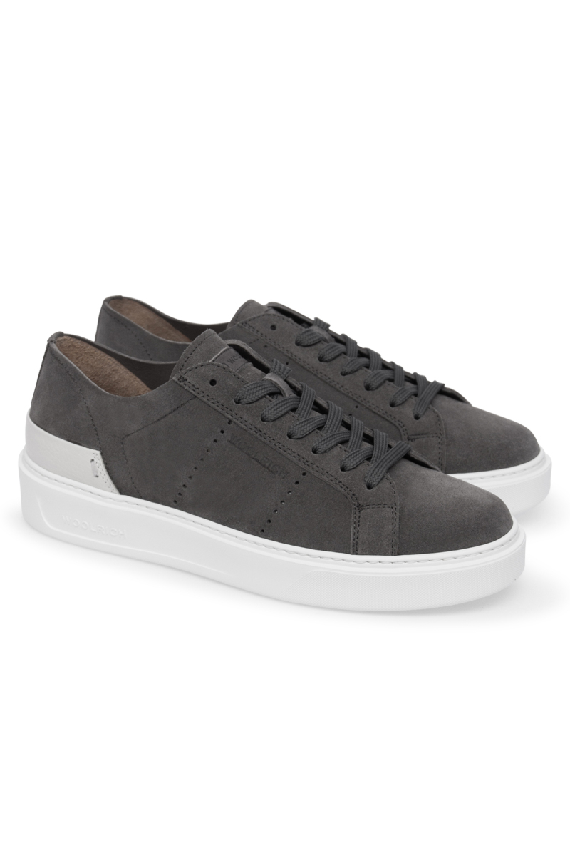 Woolrich schoenen deals