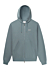 OV. BLAUW