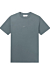 OV. BLAUW
