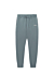 OV. BLAUW