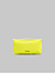 Fluor
