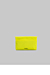Fluor
