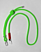 Fluor
