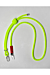Fluor