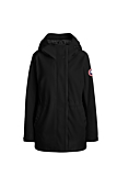 canada-goose-jas-minden-jacket-zwart-1