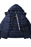 canada-goose-jas-crofton-hoody-donkerblauw-4