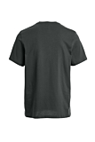 parajumpers-patch-tee-donkergroen-4