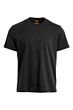 parajumpers-t-shirt-shispare-zwart-1