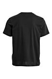 parajumpers-t-shirt-shispare-zwart-2
