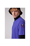 parajumpers-t-shirt-shispare-blauw-1