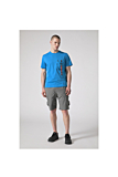 parajumpers-mojave-t-shirt-blue
