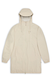 rains-stormbreaker-jas-beige