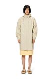 rains-stormbreaker-jas-women