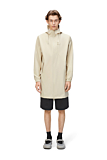rains-stormbreaker-jas-men