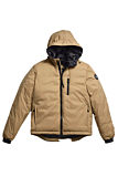 canada-goose-jas-lodge-hoody-beige-1