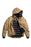 canada-goose-jas-lodge-hoody-beige-2
