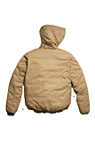 canada-goose-jas-lodge-hoody-beige-3