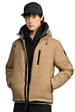 canada-goose-jas-lodge-hoody-beige-4